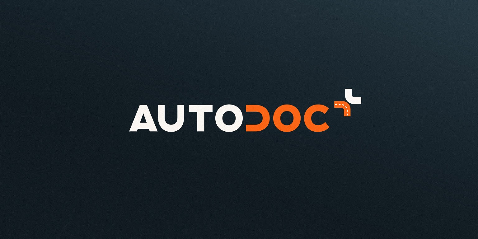 Onlinepartner ist autodoc.de